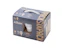 airam Vakiolamppu led kampanja a60 830 806lm e27 op sixpack