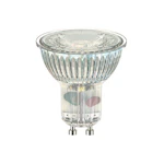 KOHDELAMPPU AIRAM LED FG PAR16 840 345lm GU10 36D