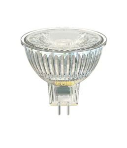 airam Kohdelamppu airam led fg mr16 840 230lm gu5.3 12v 36