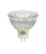 airam Kohdelamppu airam led fg mr16 840 230lm gu5.3 12v 36