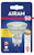 airam Kohdelamppu airam led fg par16 827 345lm gu10 36d di