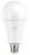 airam Vakiolamppu led special a67 827 2452lm e27 super dim