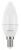 airam Led-lamppu led special c38 827 470lm e14 sauna op