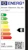 airam Vakiolamppu led special a60 840 1055lm e27 radar op