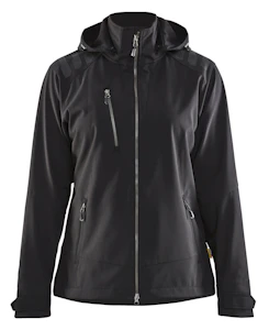 blåkläder Takki blåkläder 471925139900 xxxl