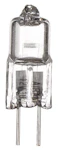 HALOGEENILAMPPU AIRAM HALO 10W/828 12V G4