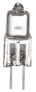 airam Halogeenilamppu airam halo 10w/828 12v g4
