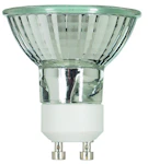 HALOGEENILAMPPU AIRAM ECO 18W/2800 GU10 36D