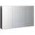 ido Peilikaappi ido 47199 reflect led usb 1200