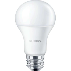 philips Led-lamppu corepro a60 nd 10.5-75w e27 830 1055lm