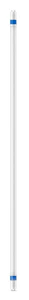 philips Led-valoputki master sensor 1500mm ho 24w865 t8