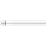 LED-VALOPUTKI MASTER LEDTUBE VLE 1200MM UO 16W 840 T8
