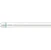 philips Led-valoputki master ledtube vle 1200mm uo 16w 840 t8