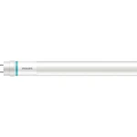 LED-VALOPUTKI MASTER LEDTUBE VLE 1500MM UO 24W 840 T8