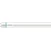 philips Led-valoputki master ledtube vle 1500mm uo 24w 840 t8