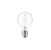 philips Led-lamppu led bulb classic a60 d 5.5-40w e27 827 cl 470lm