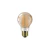 philips Led-lamppu led bulb classic cla d 8-50w a60 e27 820 gold