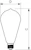 philips Led-lamppu led bulb classic st64 d 7-55w e27 825 gold