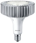 LED-LAMPPU TRUEFORCE HPI ND200-145W 120D