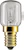 philips Kodinkonelamppu philips 26w e14 t25 cl uuni