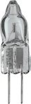HALOGEENILAMPPU PHILIPS CAPS 14W 12V G4 CL