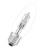 osram Halogeenilamppu 64542 b cla 30w 230v e27