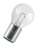 LIIKENNEVALOLAMPPU SIG 1227 UE LL CL