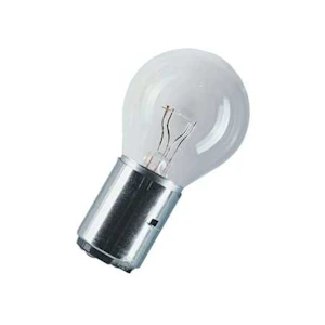 osram lamput Liikennevalolamppu sig 1230 ue cl