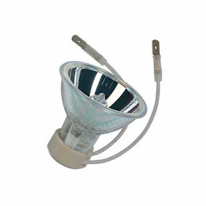 osram lamput Liikennevalolamppu sig64004 50w 10v k23d