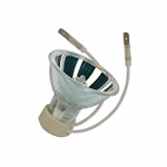 LIIKENNEVALOLAMPPU SIG64005 50W 10V K23D