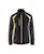 blåkläder Takki fleece blåkläder 4730-2510-9933-4xl