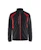 blåkläder Takki fleece blåkläder 4730-2510-9956-xl