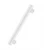 osram lamput Led-lamppu ledinestra 9w/827 230v ww adv fr s14s