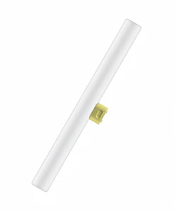 osram lamput Led-lamppu osram ledinestra 6w/827dim glfr s14d