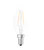 osram Led-lamppu parathom clb 25 2,5w/827 fil e14