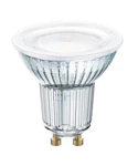 LED-LAMPPU OSRAM PAR16 80 120 6,9W/840 GU10