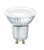 osram lamput Led-lamppu parathom par16 50 120 4,3w/827 gu10