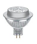 LED-LAMPPU PARATHOM ADVANCED MR16 50D 36 7,8W/830 DIM GU5.3