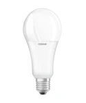 LED-LAMPPU OSRAM CLA 150D 21W/827 DIM FR E27