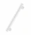 osram lamput Led-lamppu osram ledinestra 25 3,5w/827 fr s14s