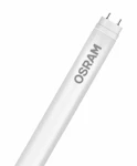 LED-VALOPUTKI OSRAM ST8V 1.5M 20W/830 HF 1800LM