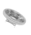 osram Led-lamppu ar111 75 24 15w/930 pro g53