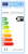 osram Led-lamppu osram g95 100 11w/827 gl fr e27