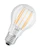 osram Led-lamppu parathom cl a 100 11w/840 fil e27
