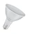osram Led-lamppu parathom par38 120 30° 14,5w/827 dime27