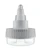 osram lamput Led-lamppu hqi led high bay hqi led 140w/840 e40 20000lm