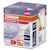 osram lamput Kohdelamppu parathom spot mr16 5w/940 350lm gu5.3 dim 36