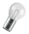 osram lamput Liikennevalolamppu osram sig 1238ue cl 30w 10v ba20s