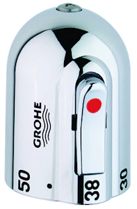 grohe Hanavaraosa grohe 47352000 kahva grthe 1000-2006
