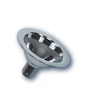 HALOGEENILAMPPU OSRAM 41990SP 50W 12V BA15D